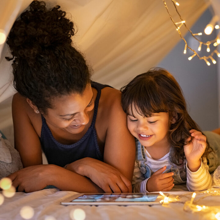 BGIE électricité : services : Pour les Particuliers